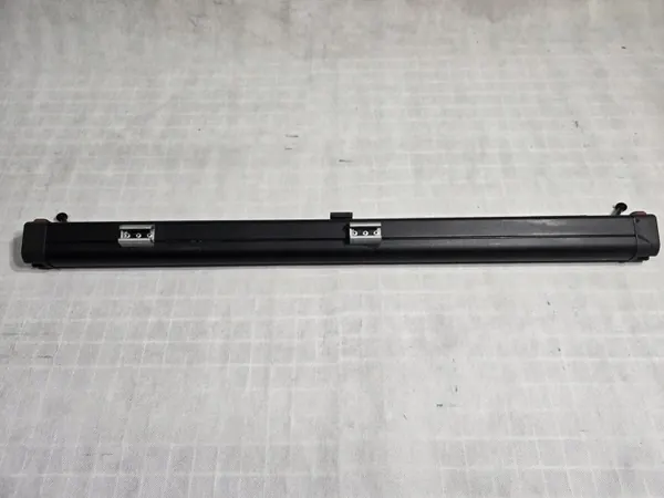 Volkswagen OE 3G9861691 Kofferbaknetrol image 4