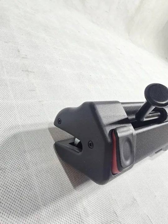 Volkswagen OE 3G9861691 Kofferbaknetrol image 7