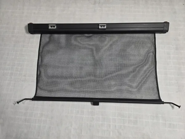 Volkswagen OE 3G9861691 Kofferbaknetrol image 8