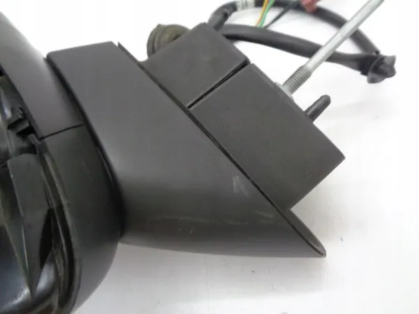 Oikea peili Citroen C3 II OE 8154AR image 3