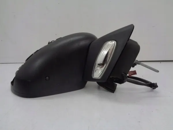 Oikea peili Citroen C3 II OE 8154AR image 4