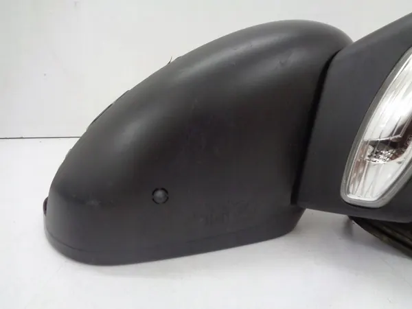 Oikea peili Citroen C3 II OE 8154AR image 5