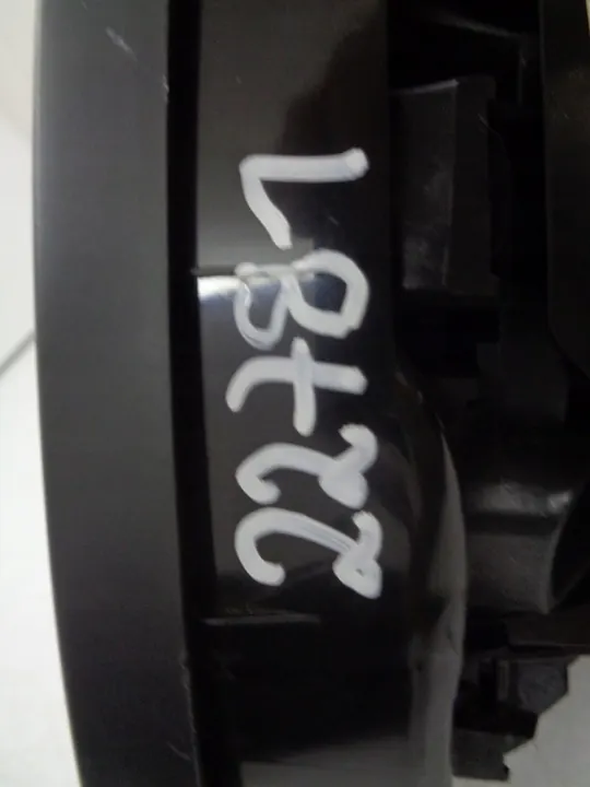 Oikea peili Citroen C3 II OE 8154AR image 7