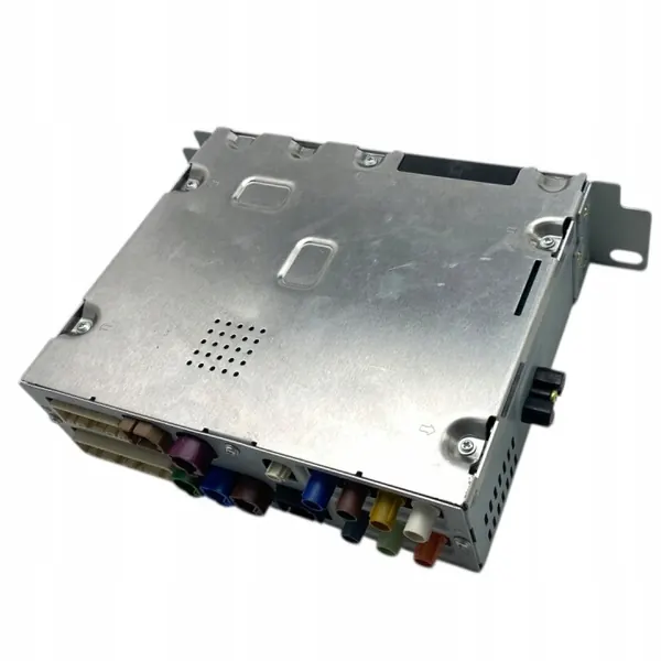 Renault Austral Navigationsradio OEM 259157970R image 6