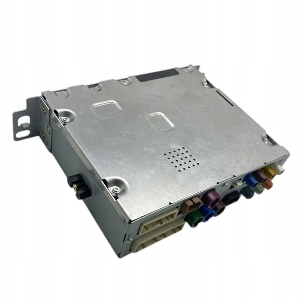 Renault Austral Navigationsradio OEM 259157970R image 7