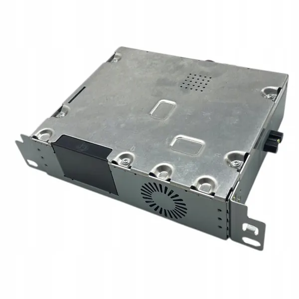 Renault Austral Navigationsradio OEM 259157970R image 8
