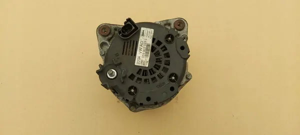 Vaihtovirtageneraattori Touareg Cayenne Q7 Panamera 3.0 TDI image 3