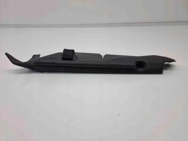 Para-lamas Lexus NX OEM 5338878011 - Usado image 3
