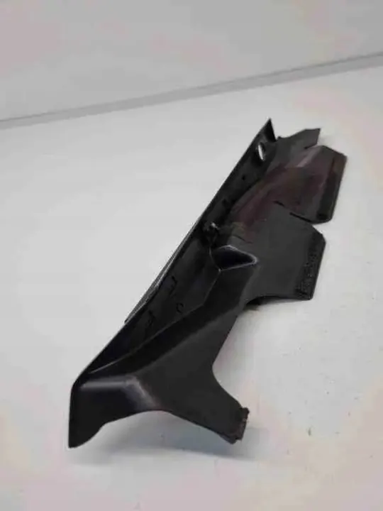 Para-lamas Lexus NX OEM 5338878011 - Usado image 4