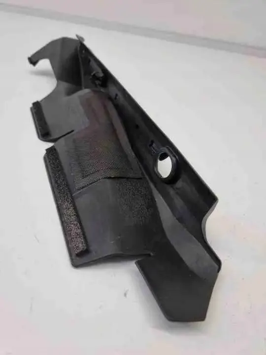 Para-lamas Lexus NX OEM 5338878011 - Usado image 5