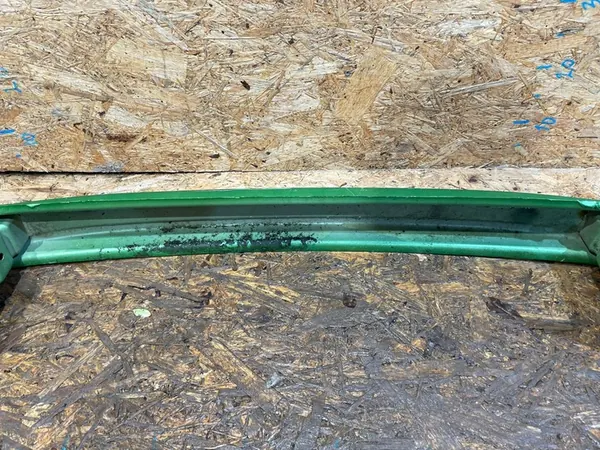 Takapuskuri Vahvistus Skoda Fabia III 3 6V NJ 14-21 HB image 6