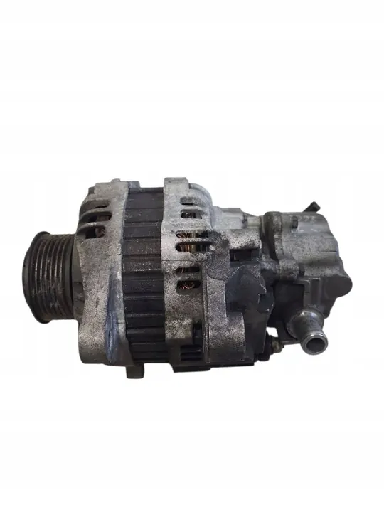Alternador Kia Sorento 2.0 CRDi 2018 image 2