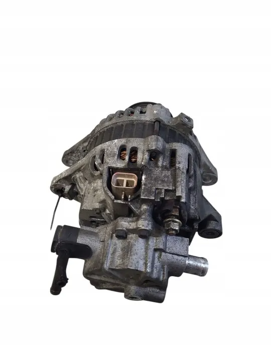 Alternador Kia Sorento 2.0 CRDi 2018 image 5