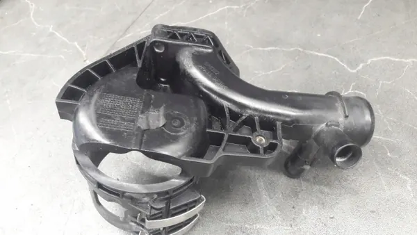 SP7302 Waterslang voor Infiniti Q50 2.2D - Gebruikt image 5