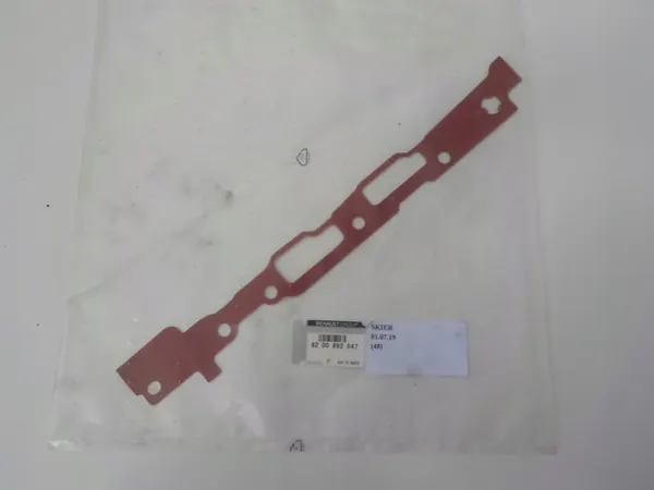 Pakking OEM 8200892647 voor Infiniti Nissan Renault image 7