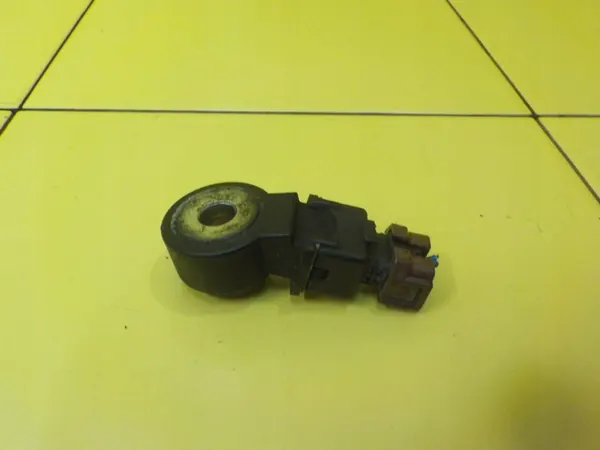 Sensor de Detonação OUTLANDER II 2.4 B 1865A040 KNE23E image 2