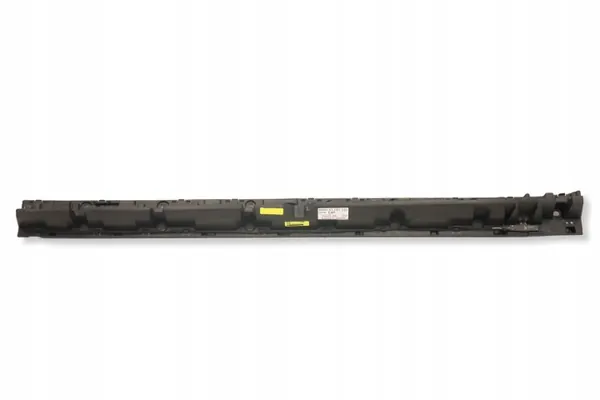Clip de soleira esquerdo OEM 7441117 para BMW X7 G07 image 2