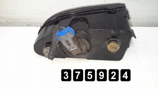 Mistlamp OEM AM-375924 voor Chrysler PT Cruiser image 4
