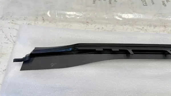 Joint de pare-brise gauche BMW 4 i4 G26 OEM 7933087 image 5