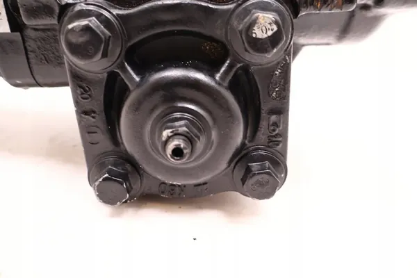 JEEP WRANGLER JL 18- Caixa de Direção 68252098AA, 68507569AB image 4