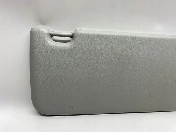 BMW E90 E91 Linker Zonnekap image 3