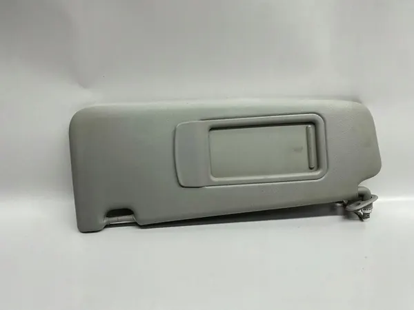 BMW E90 E91 Linker Zonnekap image 4