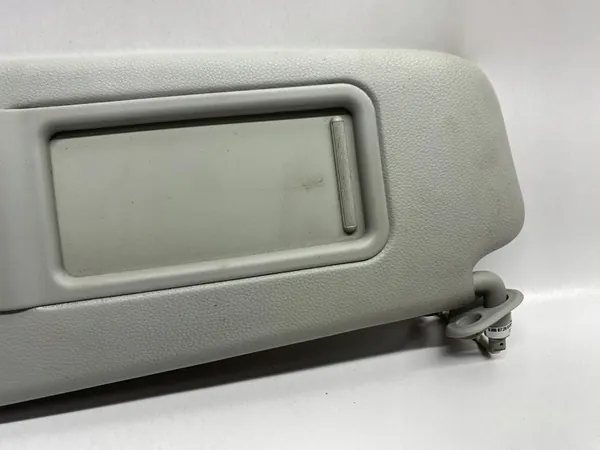 BMW E90 E91 Linker Zonnekap image 5