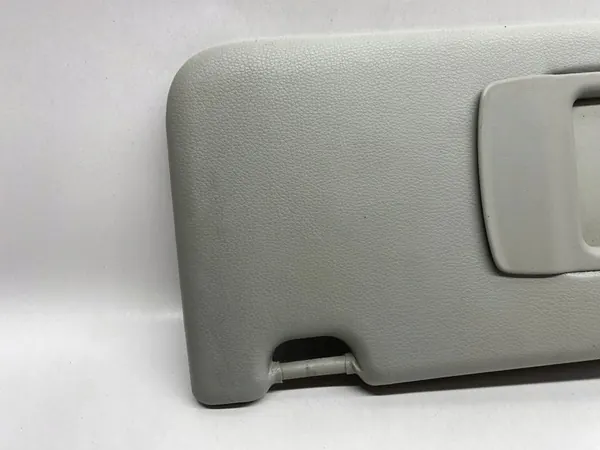 BMW E90 E91 Linker Zonnekap image 6