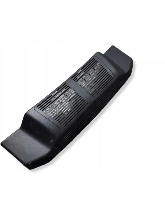 Peilipeite OEM L8B217D737ABW Land Roverille image 2