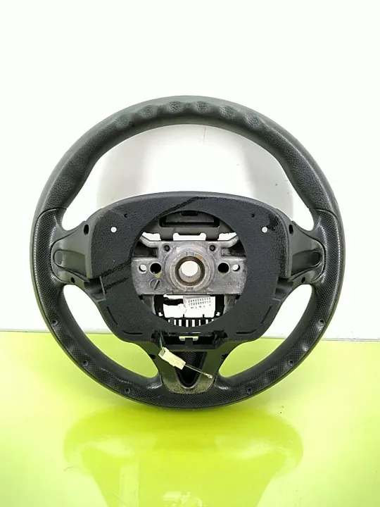 Multifunktionsratt OEM 78500-SMJ-J430-M1 image 7