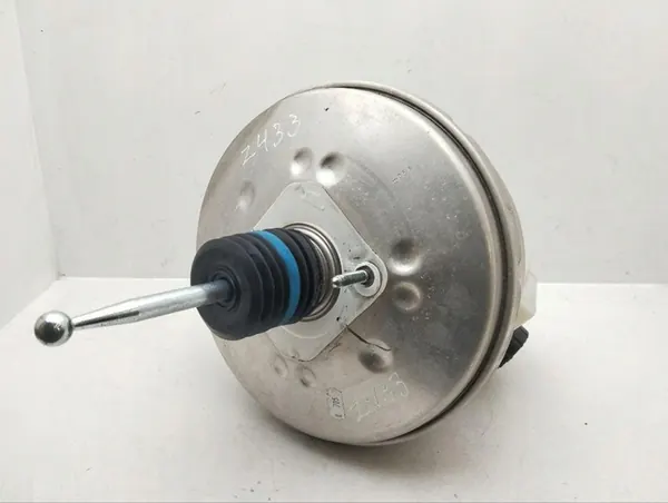 Bomba de Freio Porsche PANAMERA 2018 971614105M image 2