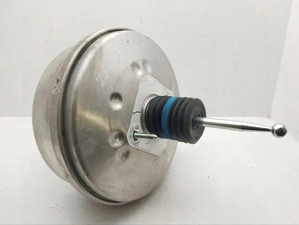 Bomba de Freio Porsche PANAMERA 2018 971614105M image 3