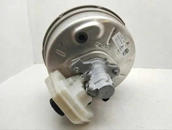 Bomba de Freio Porsche PANAMERA 2018 971614105M image 4