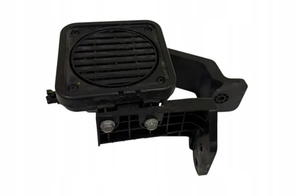 Alarme Klaxon MG ZS OEM ONV58289 - État Utilisé image 2