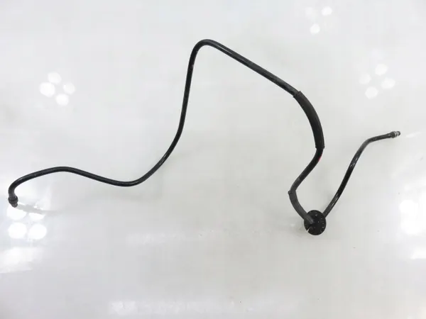 Kytkinjohto OEM 55200420 Citroen Jumperille image 2