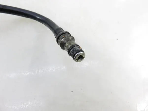 Kytkinjohto OEM 55200420 Citroen Jumperille image 3