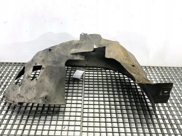 OEM LORK-1259-106283 Vorderer Rechter Radlauf MINI Countryman image 3