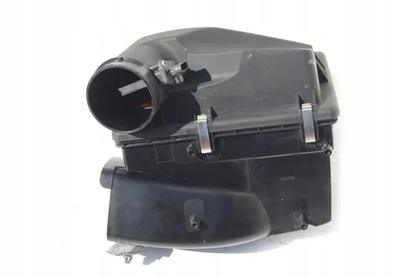 OEM bt-cars-31526 Luchtfilterhuis voor BMW image 2