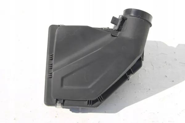 OEM bt-cars-31526 Luchtfilterhuis voor BMW image 3