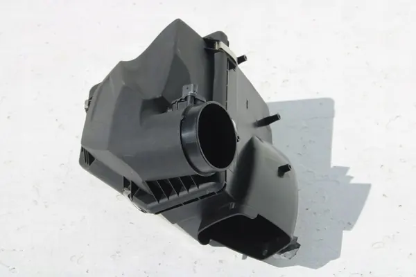 OEM bt-cars-31526 Luchtfilterhuis voor BMW image 4