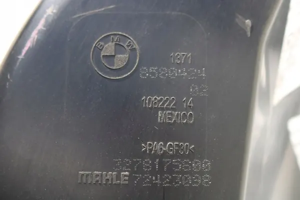 OEM bt-cars-31526 Luchtfilterhuis voor BMW image 6