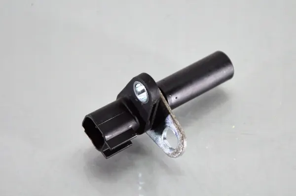 Eingangsdrehzahlsensor OEM 063.23 Schwarz 1.6DCT250 image 2