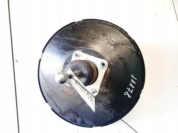 Servofreno OEM 3C1614105AJ para VW Passat 2009 image 2