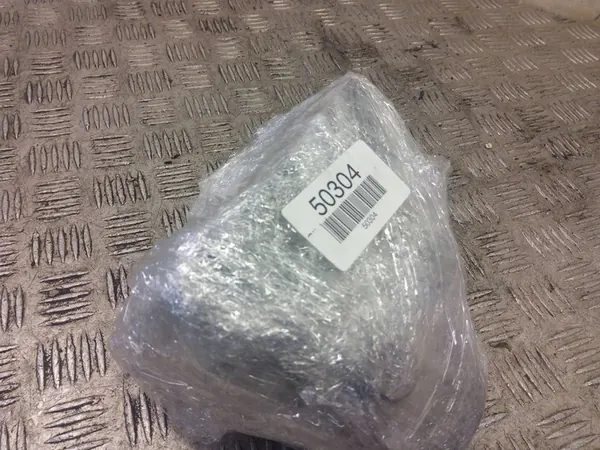 ABS-pomp Chevrolet Captiva 25021216484 image 2