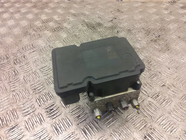 ABS-pomp Chevrolet Captiva 25021216484 image 9