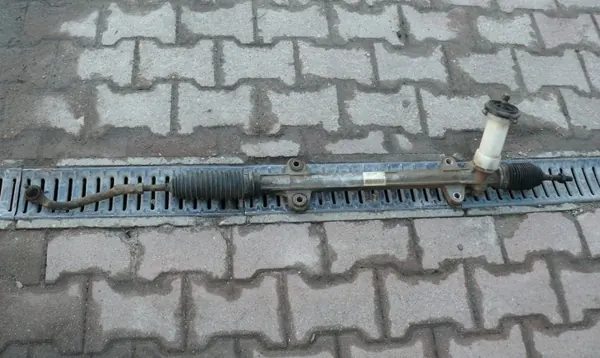 Cremallera dirección OEM 56500-2L201 Hyundai i30 1.6 image 2