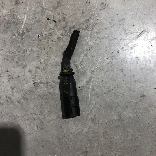 Zündkabel OEM 04L971785 für Volkswagen Golf VII image 2