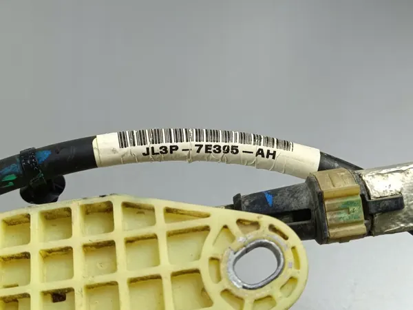 Ford F150 2018 Versnellingskabel OEM JL3P7E395AH image 3