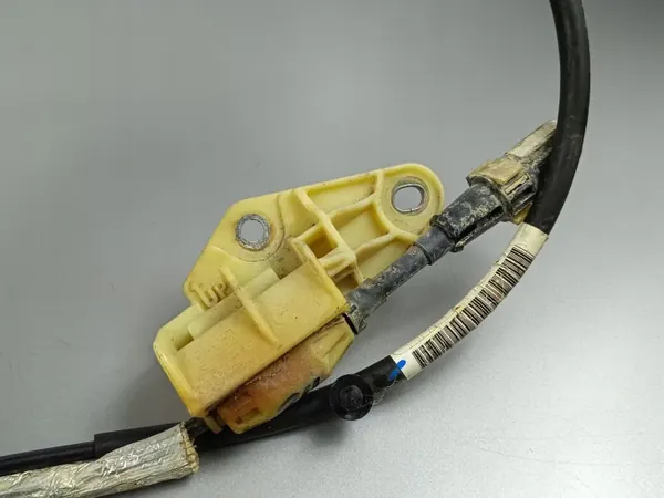 Ford F150 2018 Versnellingskabel OEM JL3P7E395AH image 4