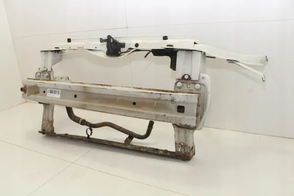 OEM 360148598 etuhihna Peugeot Bipper 07-12 image 3